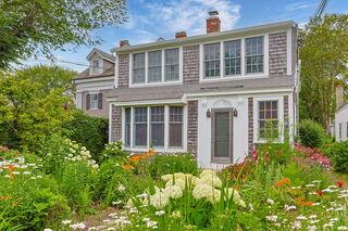Photo of real estate for sale located at 98 Commercial Street Provincetown, MA 02657