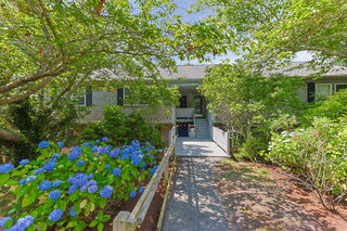 Photo of real estate for sale located at 44 Misty Meadow Lane North Chatham, MA 02650