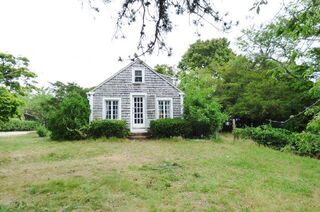 Photo of 28 Standish Way West Yarmouth, MA 02673