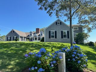 Photo of 30 Tisquantum Road Chatham, MA 02633