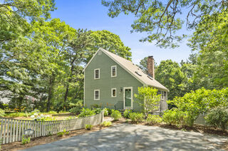 Photo of 10 Devonshire Lane South Dennis, MA 02660