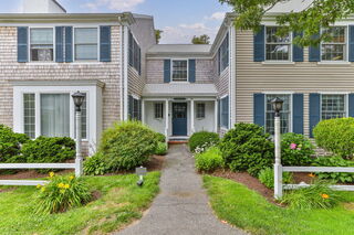 Photo of 15 Pleasant Street Harwich Port, MA 02646