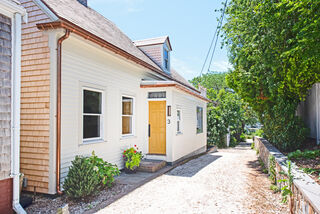 Photo of 3 Carver Court Provincetown, MA 02657