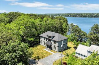 Photo of real estate for sale located at 2 Buttercup Lane South Yarmouth, MA 02664