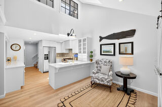 Photo of real estate for sale located at 24 Oak Glen Village Yarmouth Port, MA 02675