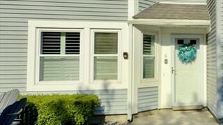 Photo of 6 Sea Cliff Drive Cedarville, MA 02360