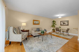 Photo of 800 Bearse's Way Hyannis, MA 02601