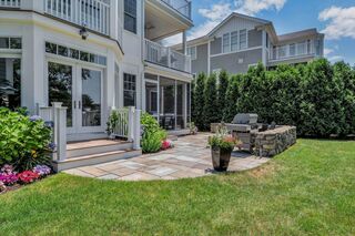 Photo of 66 Simons Road A Mashpee, MA 02649