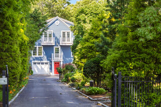 Photo of real estate for sale located at 72 River Road Marstons Mills, MA 02648