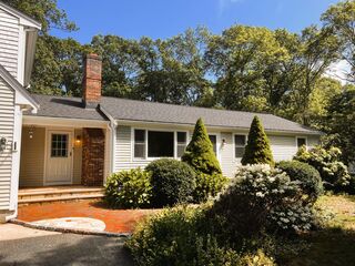 Photo of 65 Bosun's Way Marstons Mills, MA 02648