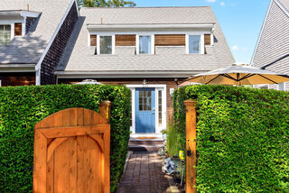 Photo of real estate for sale located at 21 Priscilla Alden Road Provincetown, MA 02657