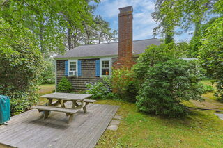 Photo of real estate for sale located at 89 Ocean Port Lane Chatham, MA 02633