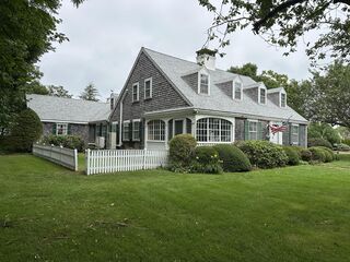Photo of 109 Pleasant Street South Yarmouth, MA 02664