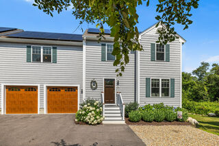 Photo of 98 Marion Road Mattapoisett, MA 02739