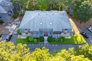 Photo of real estate for sale located at 432 Old Chatham Road Dennis Village, MA 02638
