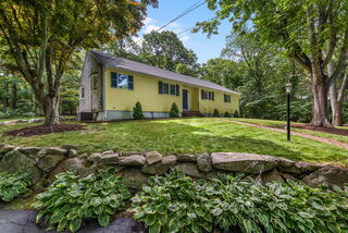 Photo of 126 Ambleside Drive West Falmouth, MA 02540