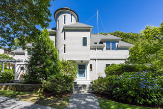 Photo of 33 Pasture Road Cataumet, MA 02534