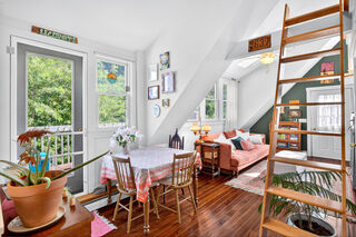Photo of 4 Highland Road North Truro, MA 02652