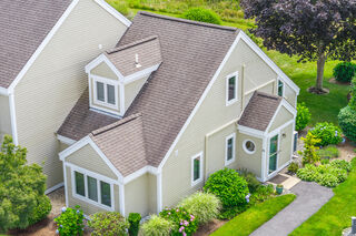 Photo of real estate for sale located at 158 Billington Lane Brewster, MA 02631