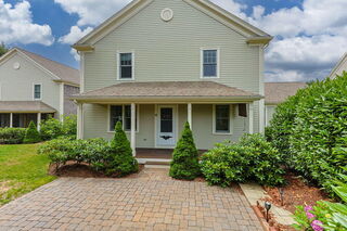 Photo of 56 Carriage Shop Road East Falmouth, MA 02536