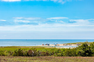 Photo of real estate for sale located at 10 Cartway Eastham, MA 02642