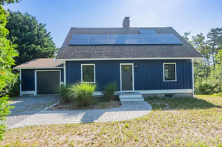 Photo of 24 Chickadee Circle Chatham, MA 02633