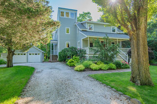 Photo of 1875 State Highway Eastham, MA 02642