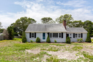 Photo of 27 Tern Road South Yarmouth, MA 02664