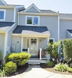 Photo of 553 White Cliff Drive Cedarville, MA 02360
