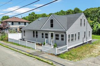 Photo of 35 Locust Street Onset, MA 02558