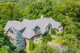 Photo of real estate for sale located at 234 Cairn Ridge Road East Falmouth, MA 02536