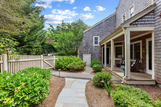 Photo of 39 Oak Glen Village Yarmouth Port, MA 02675