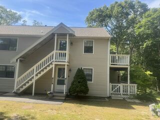 Photo of 1146 MA-134 Dennis Village, MA 02638
