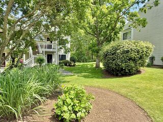 Photo of 228 Eaton Lane Brewster, MA 02631