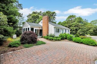Photo of 7 Bearberry Lane South Chatham, MA 02659