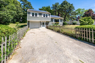 Photo of 38 Autumn Drive South Yarmouth, MA 02664