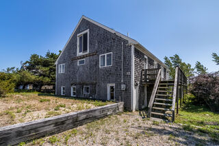 Photo of real estate for sale located at 32 N Shore Blvd Extension Sandwich Village, MA 02563