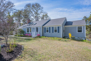Photo of 67 A Leonard Way Chatham, MA 02633