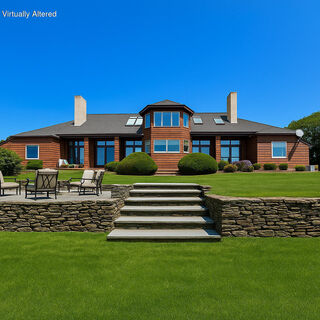 Photo of 127 Wapoos Trail Chatham, MA 02633