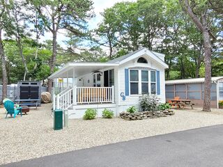 Photo of 310 Old Chatham Road, South Dennis, MA 02660