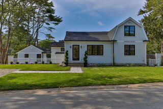 Photo of 80 Miles Street Harwich Port, MA 02646