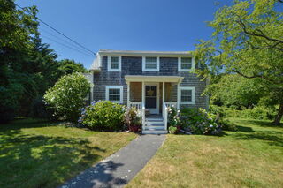 Photo of 65 Wing Boulevard East Sandwich, MA 02537