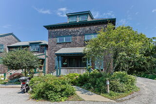Photo of 3 Meadow Road Provincetown, MA 02657