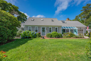 Photo of 14 Hunt Lane Harwich, MA 02645