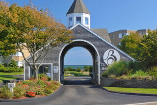 Photo of 1 Belmont Road West Harwich, MA 02671
