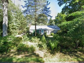 Photo of real estate for sale located at 52 Mary Alice Lane Hyannis, MA 02601