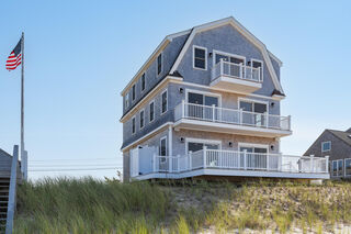 Photo of 100 Salt Marsh Road East Sandwich, MA 02537