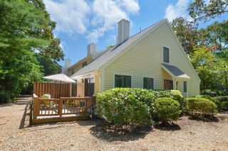 Photo of real estate for sale located at 77 Shellback Way Mashpee, MA 02649