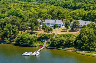 Photo of 33 Old Fish House Road South Dennis, MA 02660