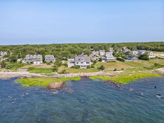 Photo of 7 Anawan Road Mattapoisett, MA 02739